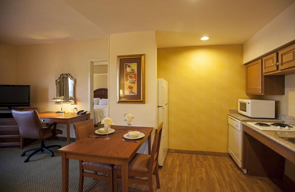 Homewood Suites By Hilton Philadelphia-Valley Forge Audubon Екстериор снимка