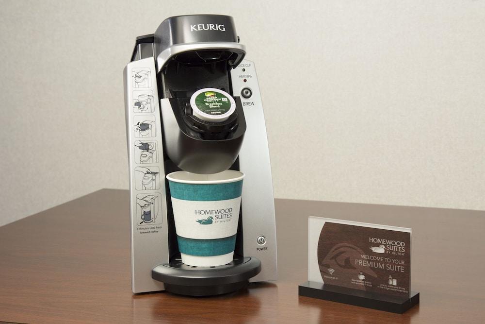 Homewood Suites By Hilton Philadelphia-Valley Forge Audubon Екстериор снимка