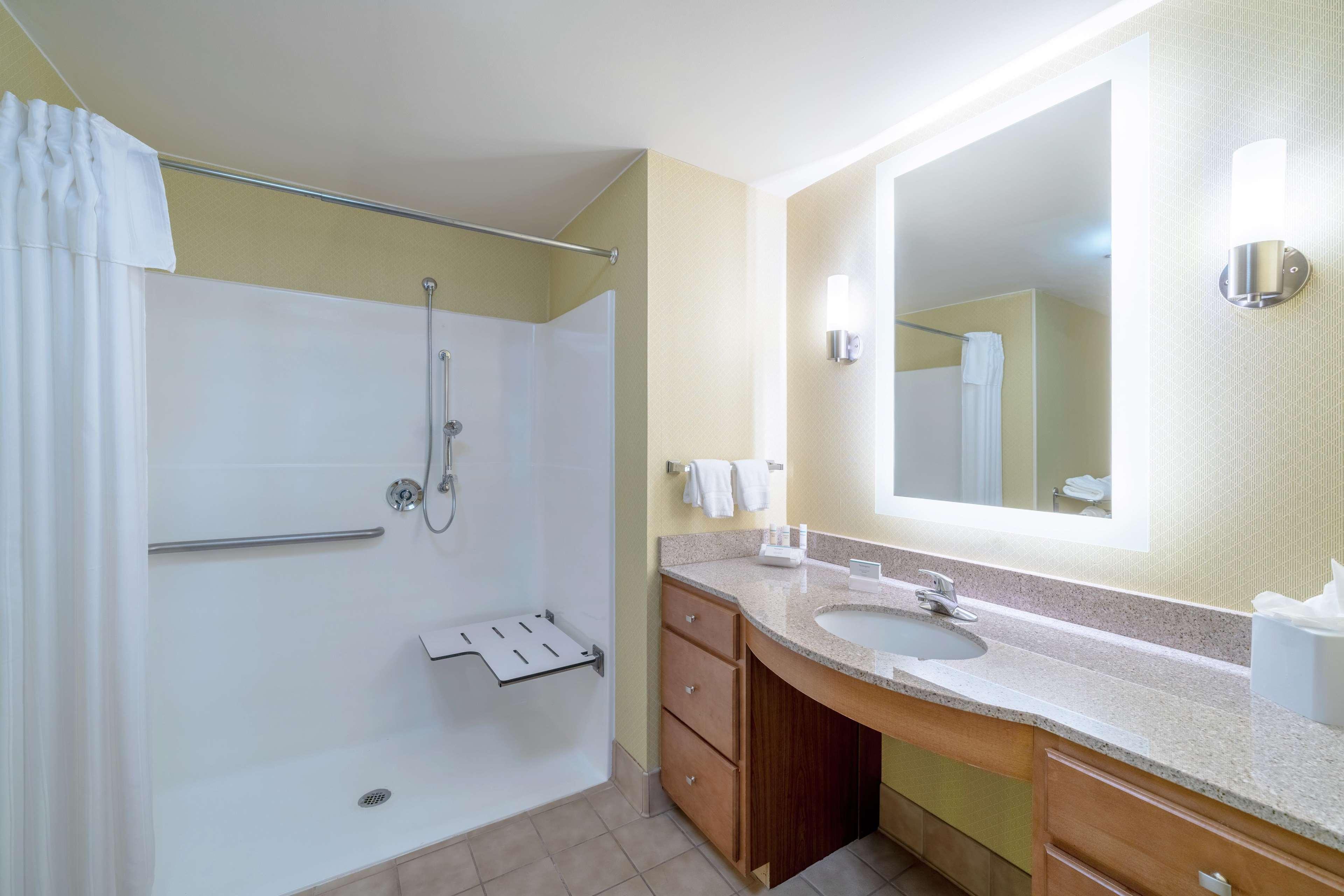 Homewood Suites By Hilton Philadelphia-Valley Forge Audubon Екстериор снимка