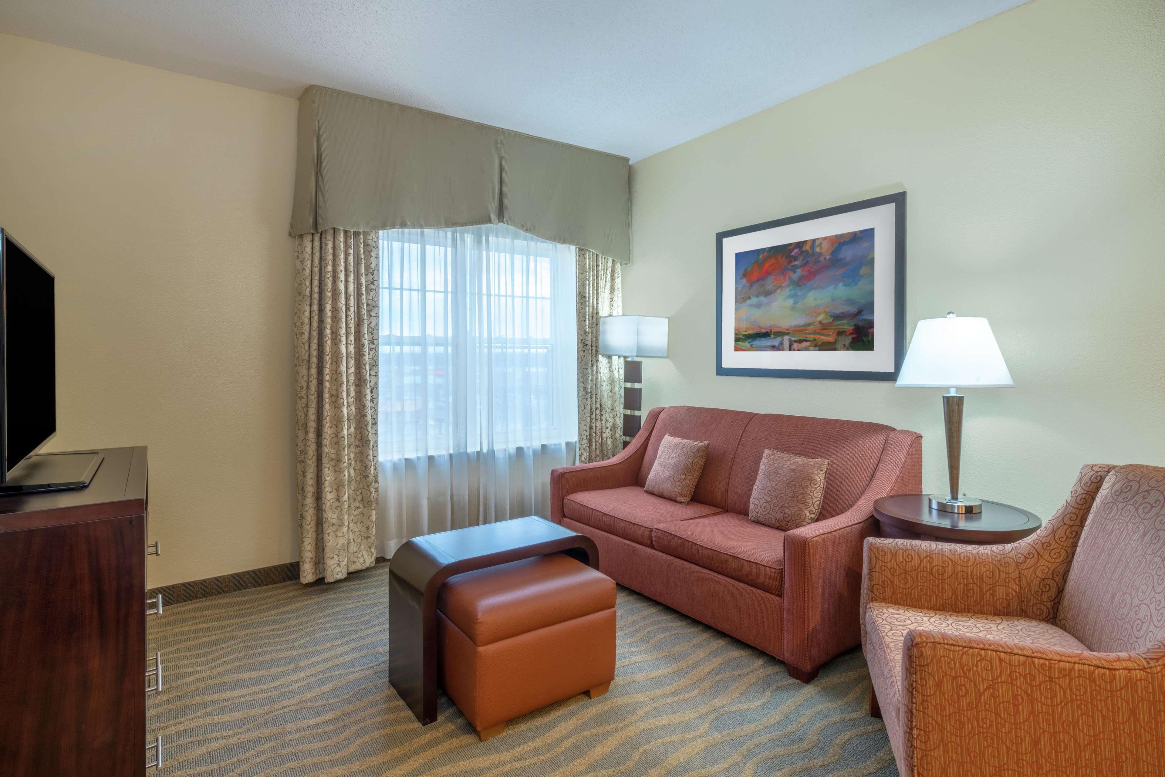 Homewood Suites By Hilton Philadelphia-Valley Forge Audubon Екстериор снимка