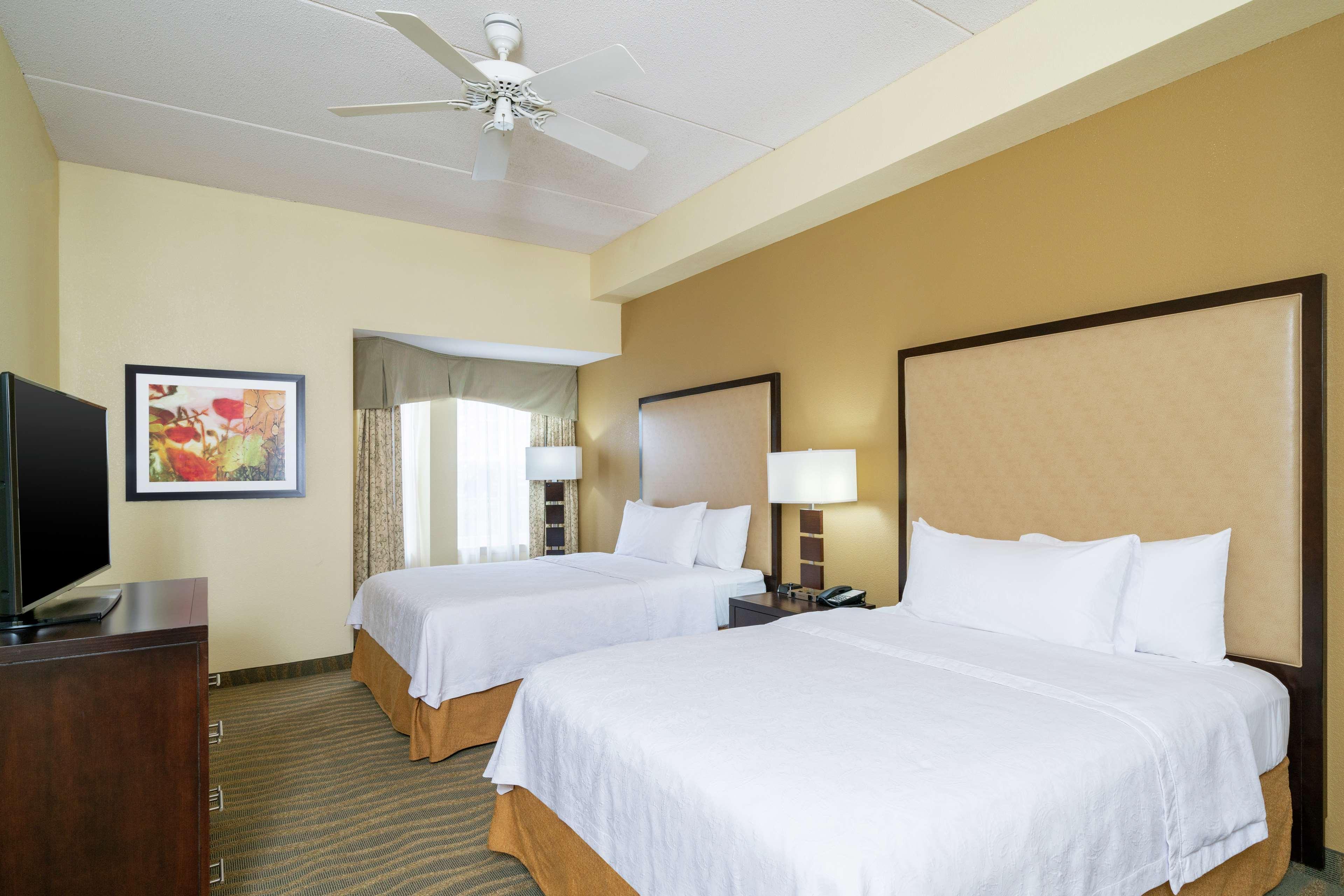 Homewood Suites By Hilton Philadelphia-Valley Forge Audubon Екстериор снимка