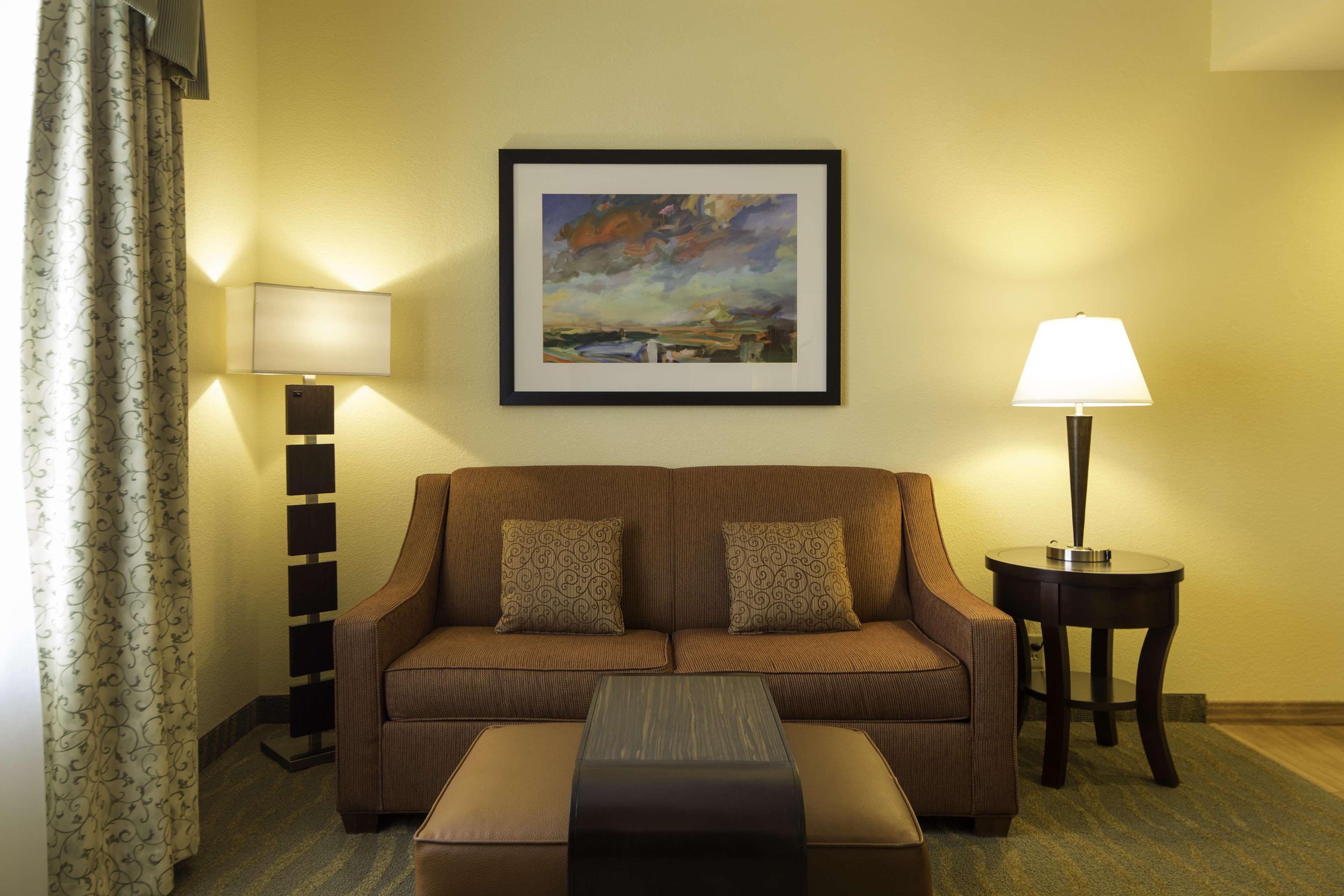 Homewood Suites By Hilton Philadelphia-Valley Forge Audubon Екстериор снимка