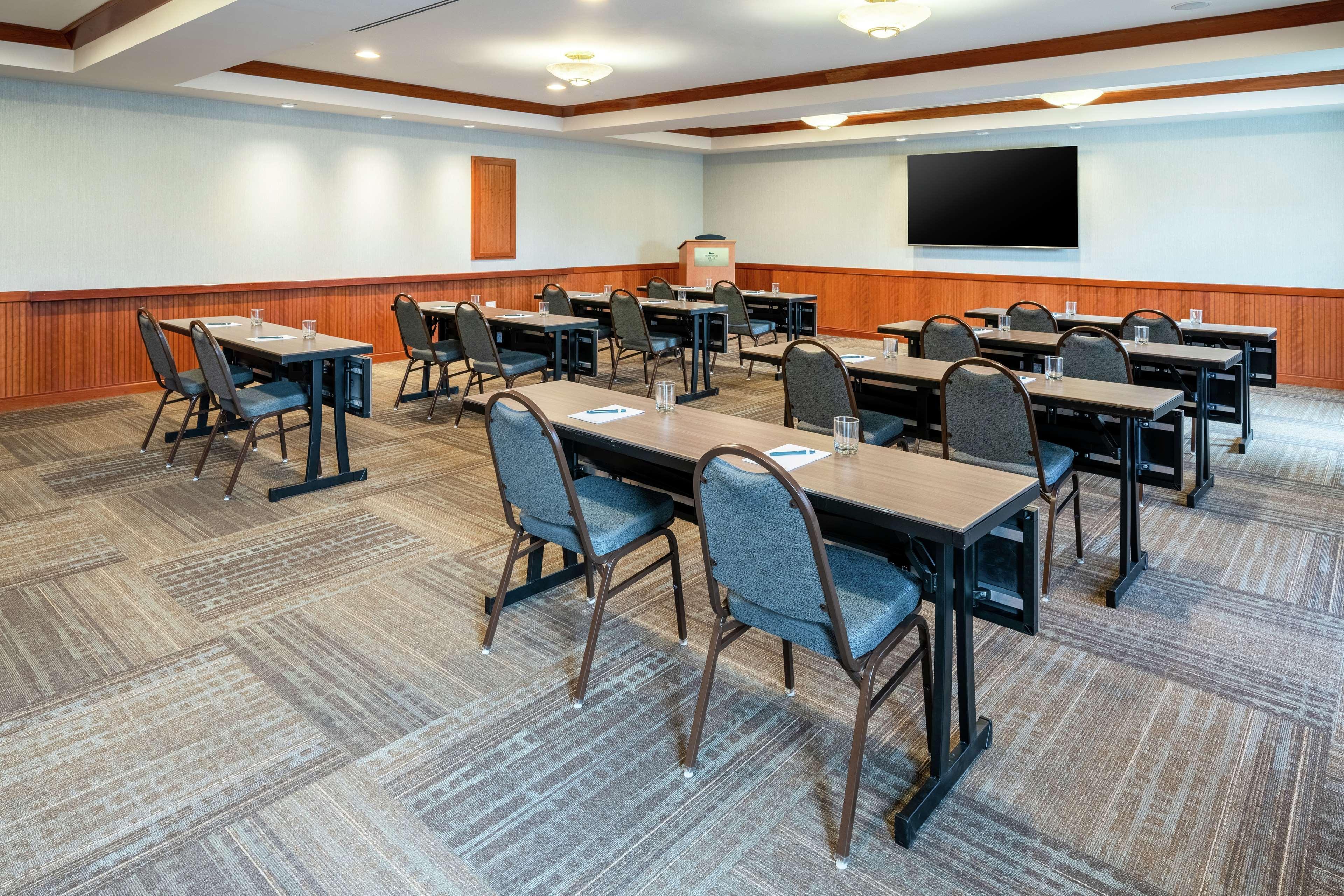 Homewood Suites By Hilton Philadelphia-Valley Forge Audubon Екстериор снимка