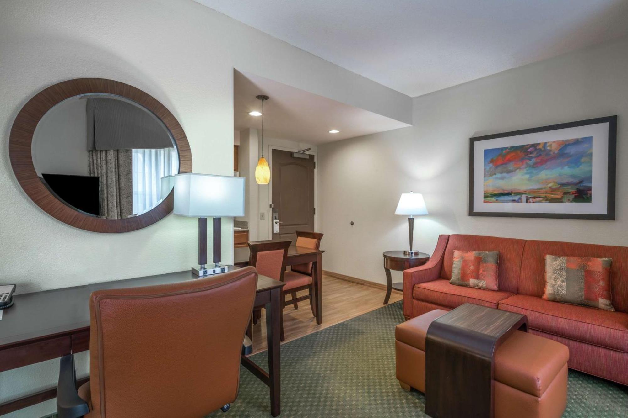 Homewood Suites By Hilton Philadelphia-Valley Forge Audubon Екстериор снимка