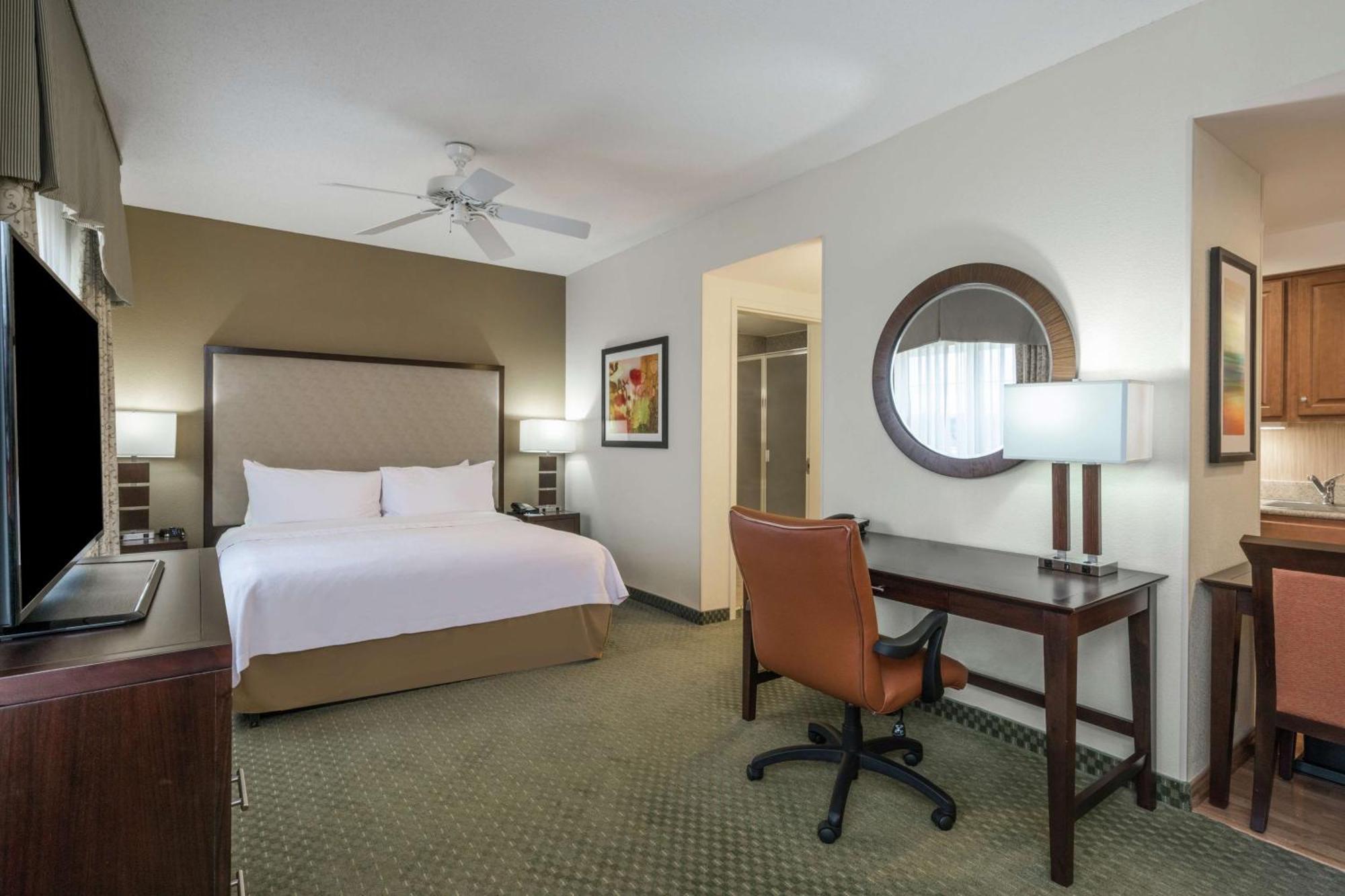 Homewood Suites By Hilton Philadelphia-Valley Forge Audubon Екстериор снимка