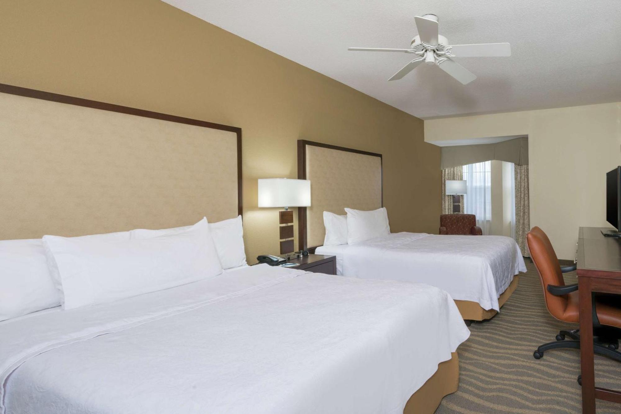 Homewood Suites By Hilton Philadelphia-Valley Forge Audubon Екстериор снимка
