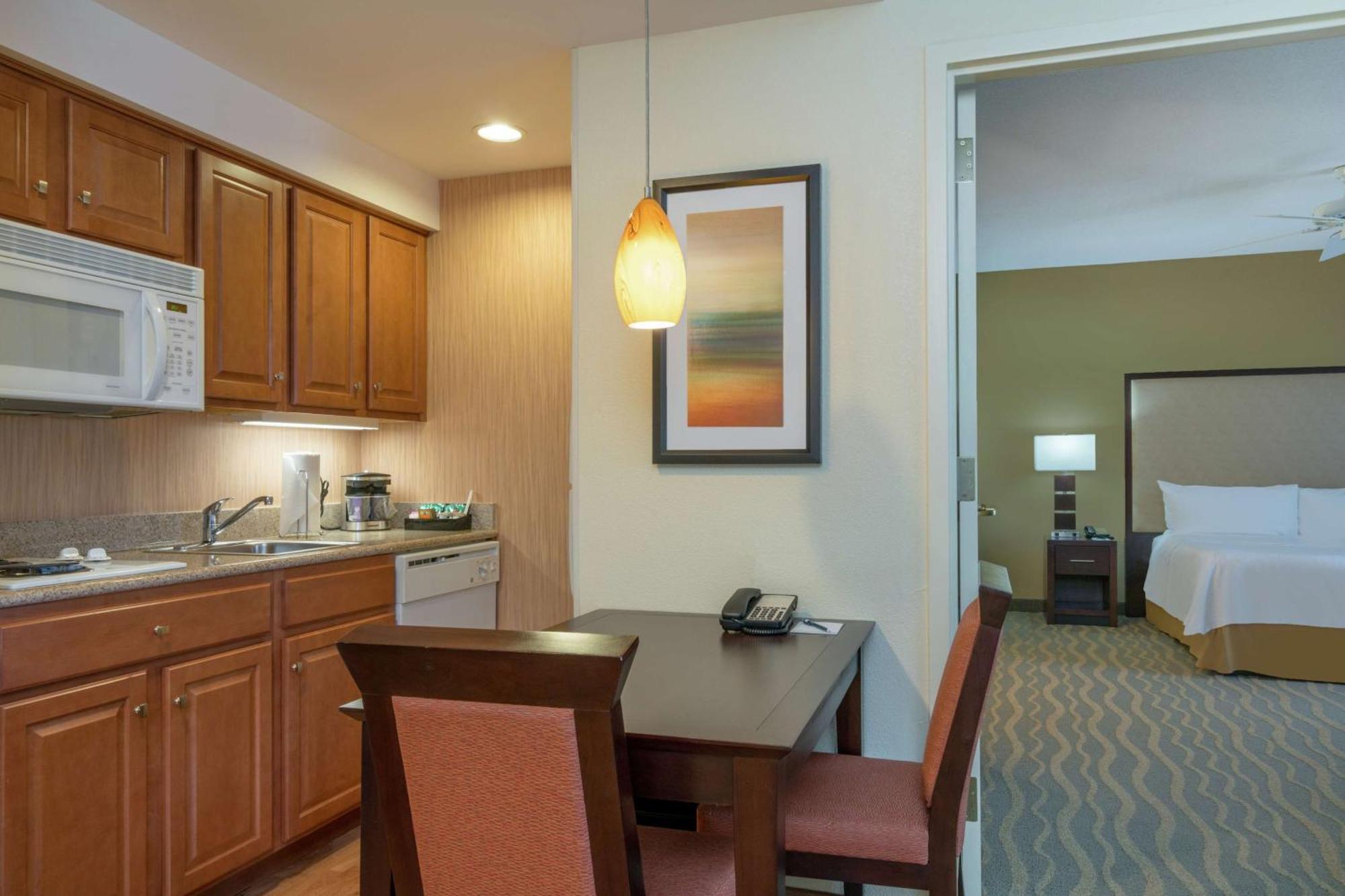 Homewood Suites By Hilton Philadelphia-Valley Forge Audubon Екстериор снимка
