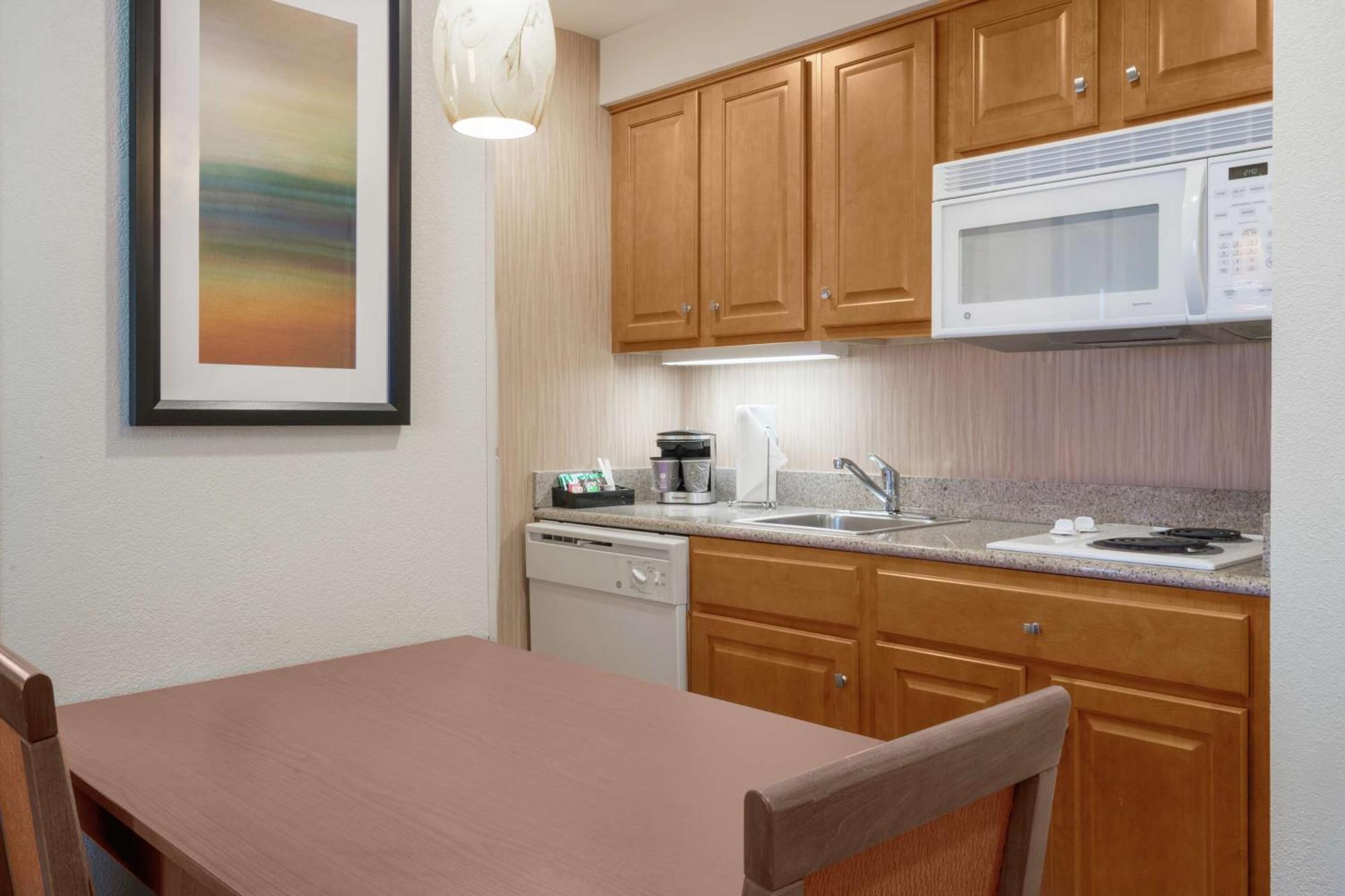 Homewood Suites By Hilton Philadelphia-Valley Forge Audubon Екстериор снимка