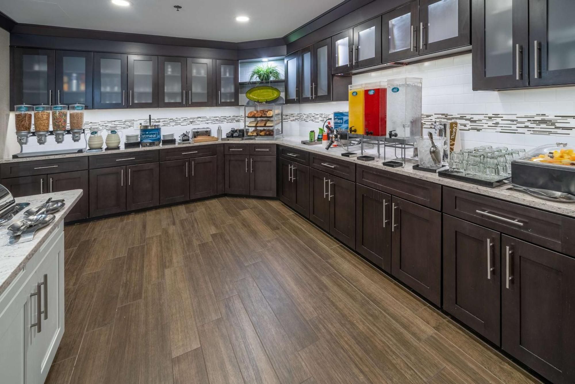 Homewood Suites By Hilton Philadelphia-Valley Forge Audubon Екстериор снимка