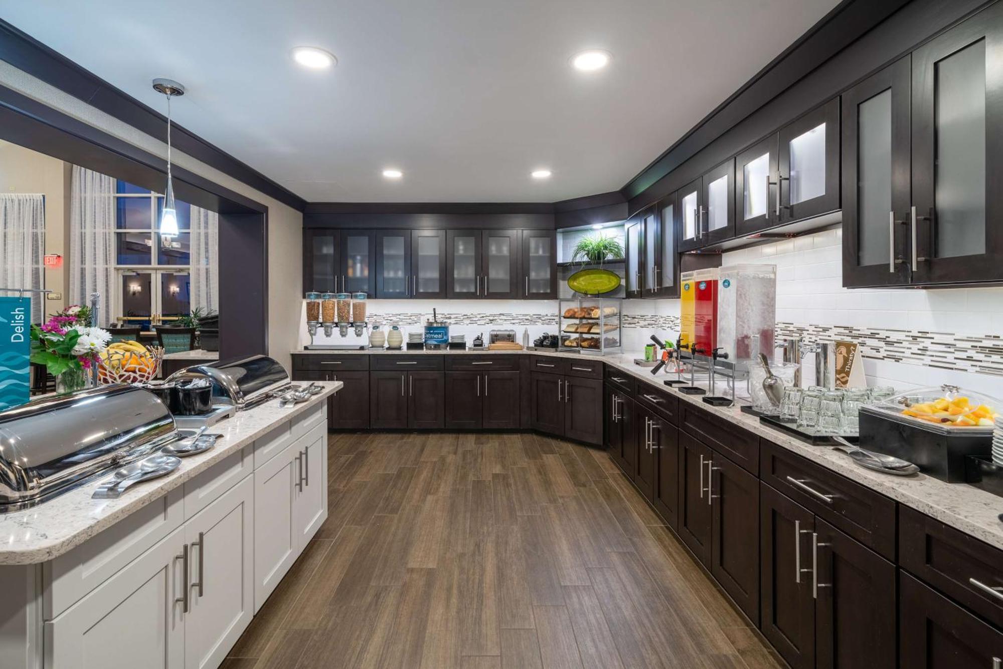 Homewood Suites By Hilton Philadelphia-Valley Forge Audubon Екстериор снимка