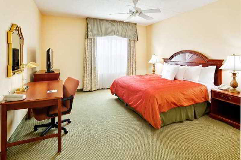 Homewood Suites By Hilton Philadelphia-Valley Forge Audubon Стая снимка