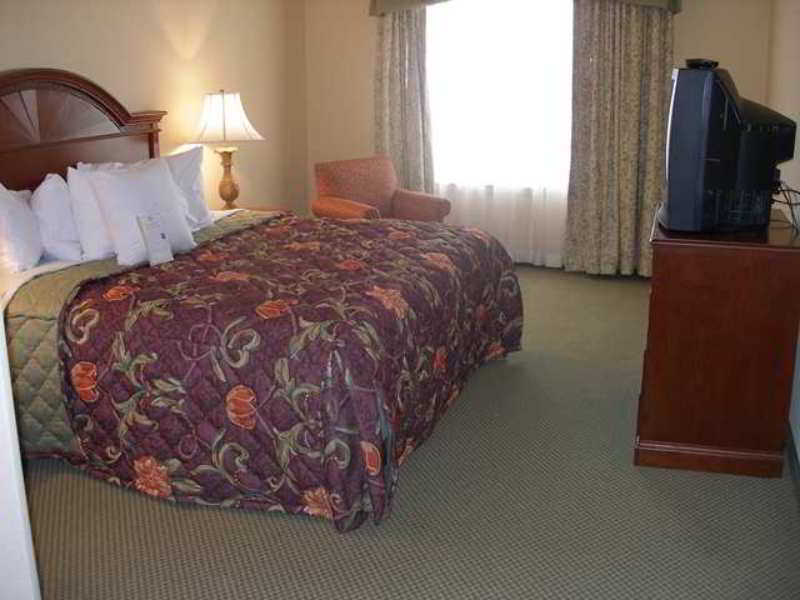 Homewood Suites By Hilton Philadelphia-Valley Forge Audubon Стая снимка