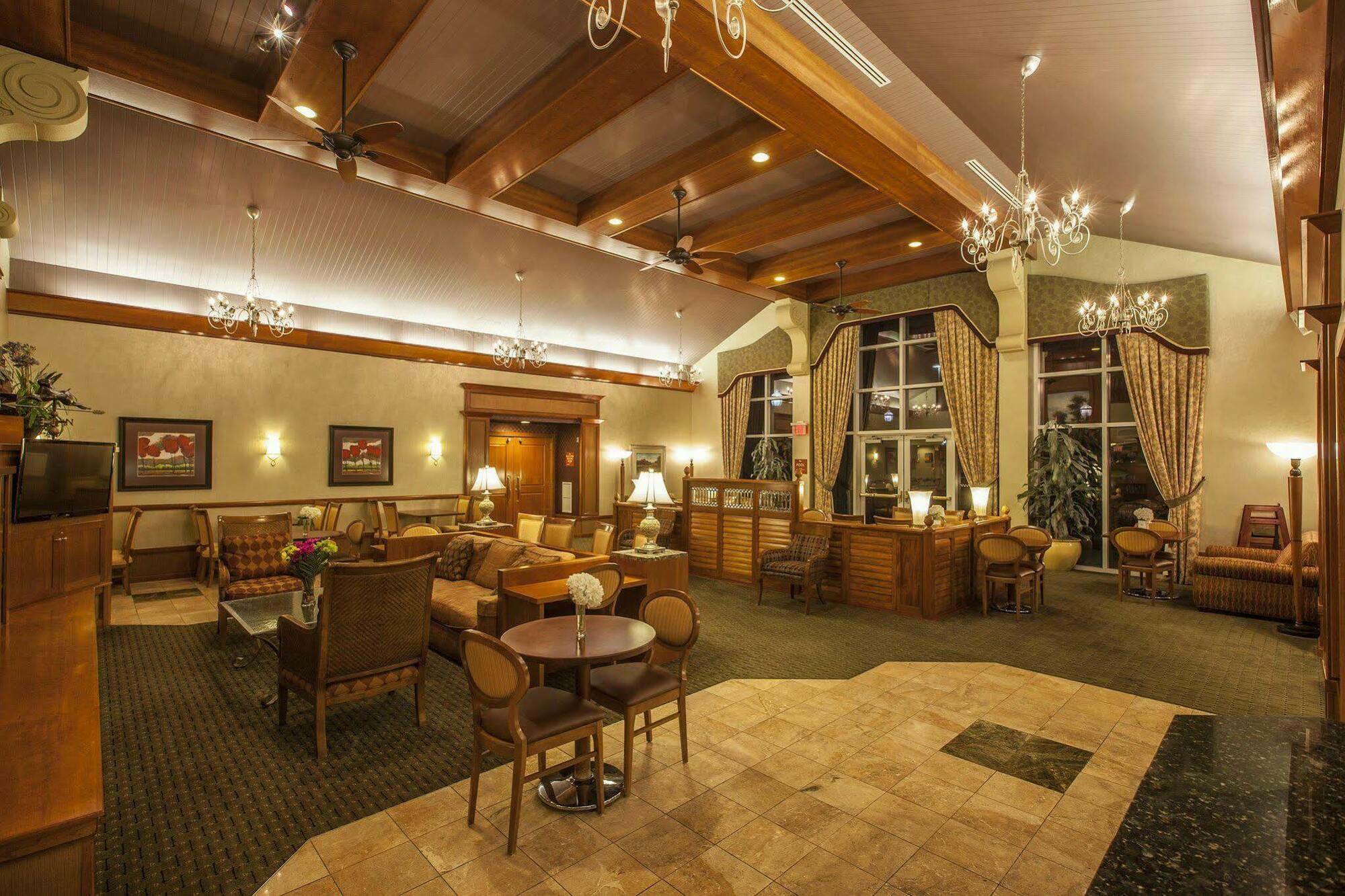 Homewood Suites By Hilton Philadelphia-Valley Forge Audubon Екстериор снимка