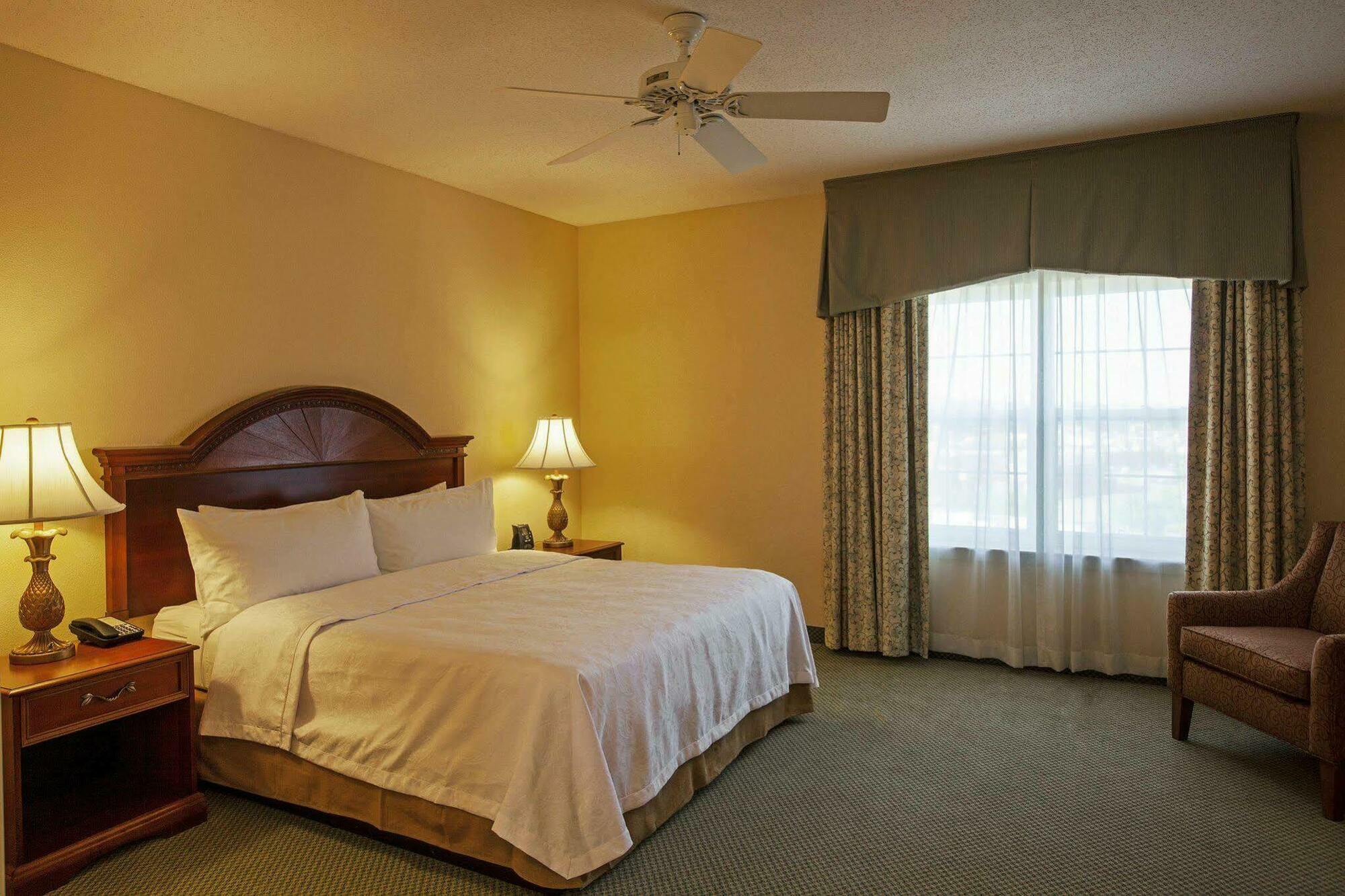 Homewood Suites By Hilton Philadelphia-Valley Forge Audubon Екстериор снимка